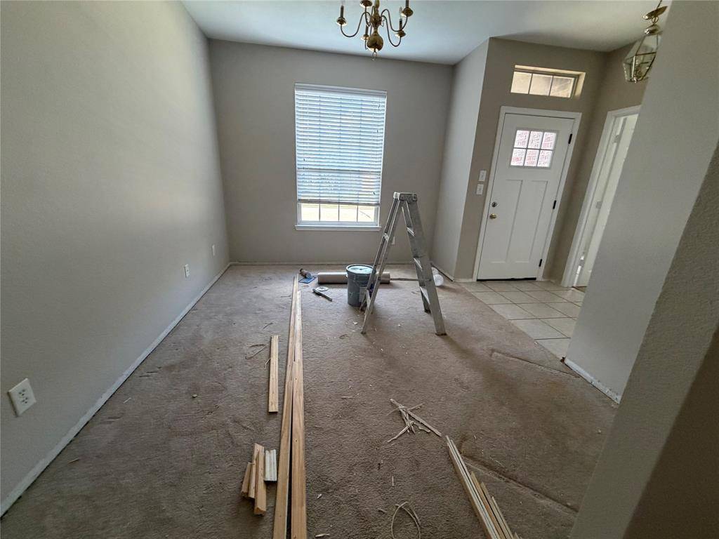 1520 Streams Way, Allen, TX 75002
