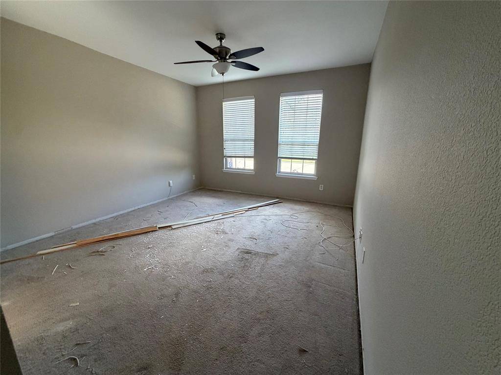 1520 Streams Way, Allen, TX 75002