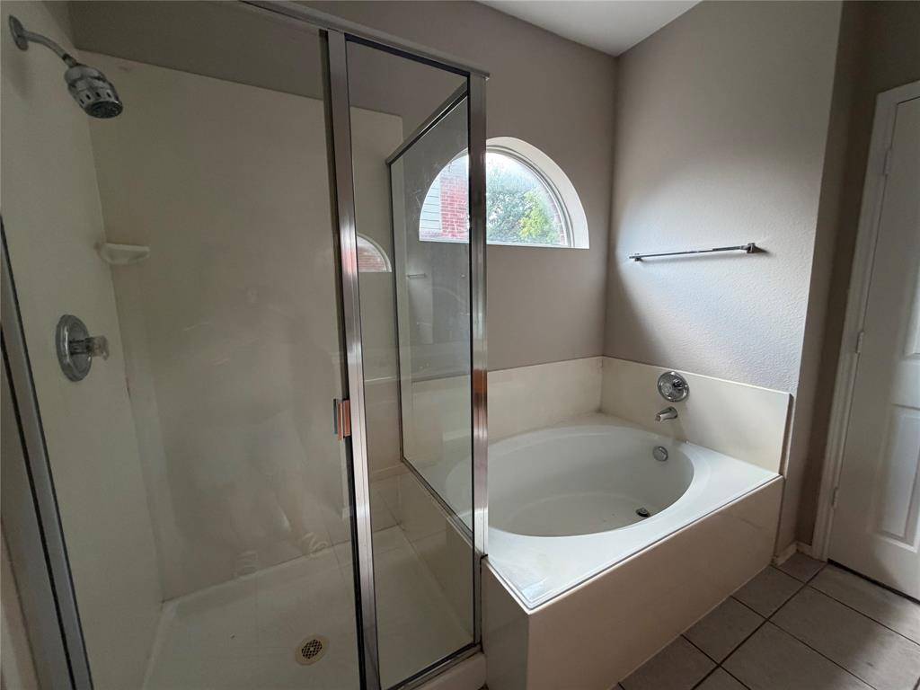 1520 Streams Way, Allen, TX 75002