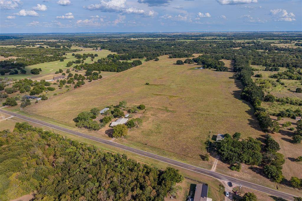 18705 Fm 709 N, Dawson, TX 76639