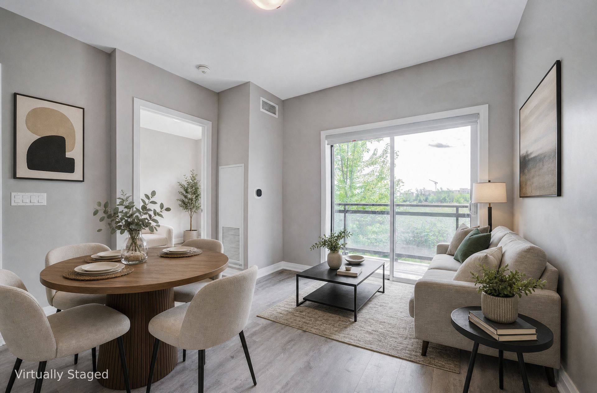 102 Grovewood Common #129, Oakville, ON L6H 0X2