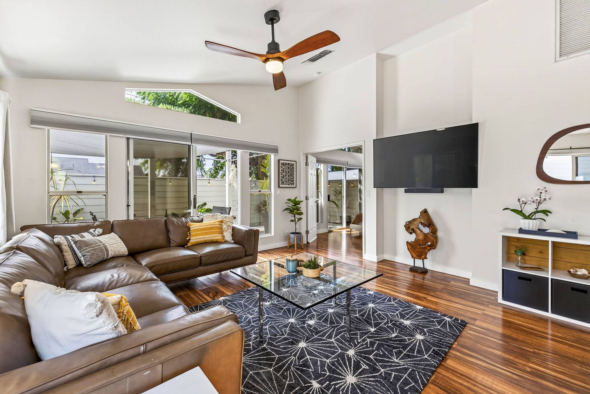 75-233 NANI KAILUA DR #102, Kailua Kona, HI 96740