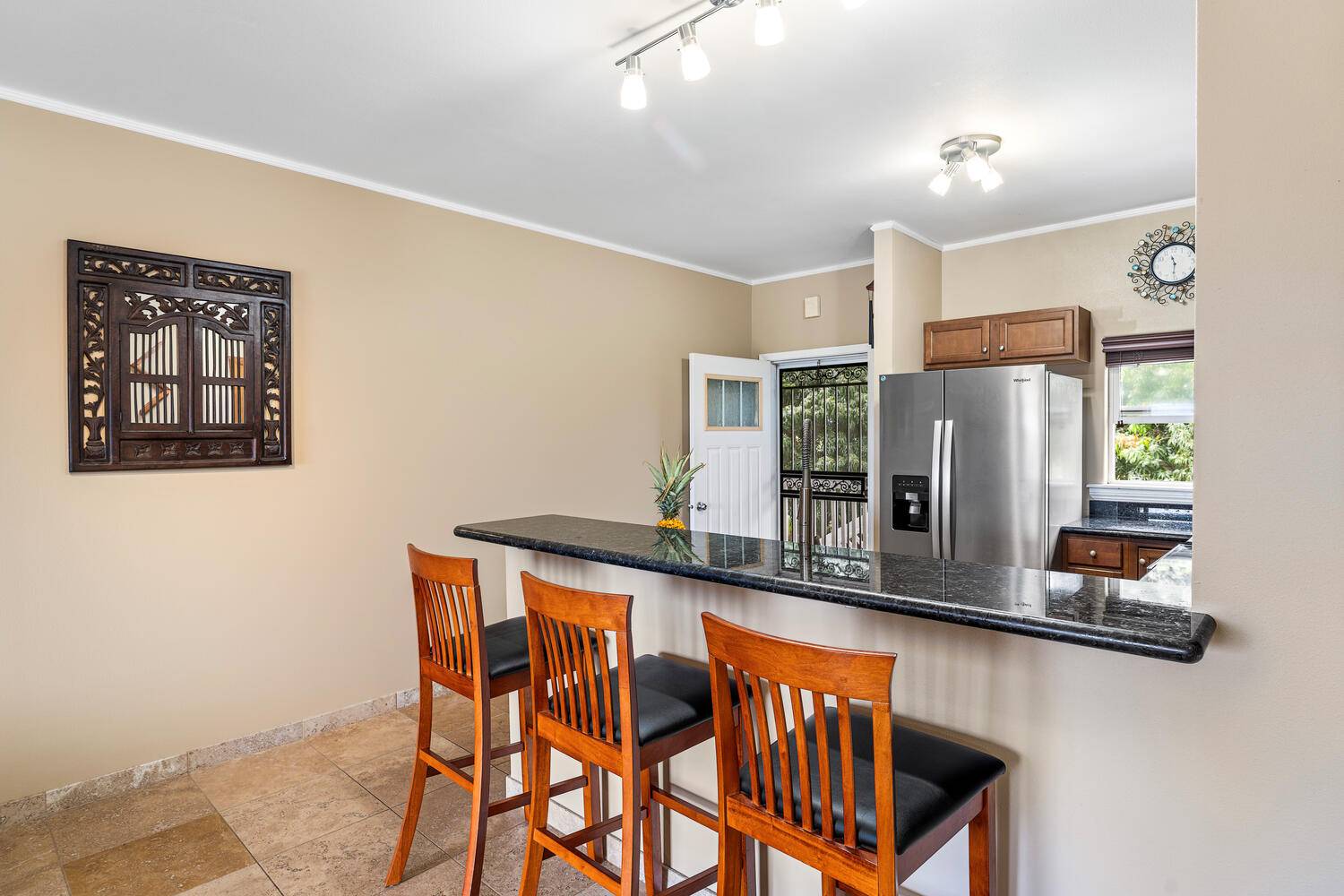 73-1104 NUUANU PL #G203, Kailua Kona, HI 96740
