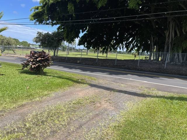 368 KAWAILANI ST, Hilo, HI 96720