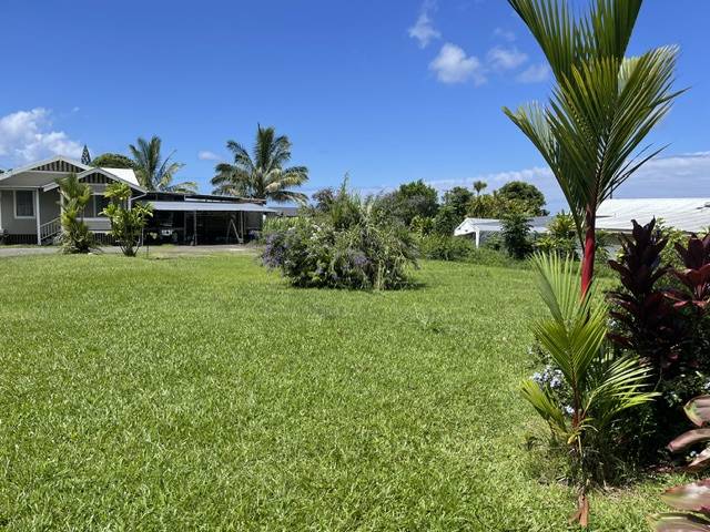 368 KAWAILANI ST, Hilo, HI 96720