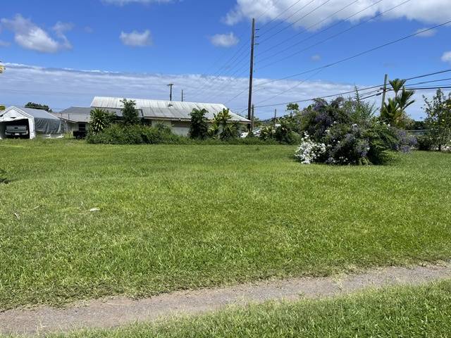368 KAWAILANI ST, Hilo, HI 96720
