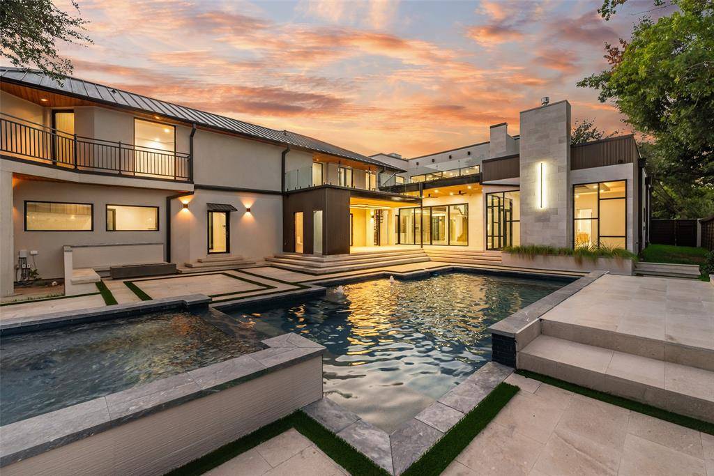 7138 Azalea Lane, Dallas, TX 75230