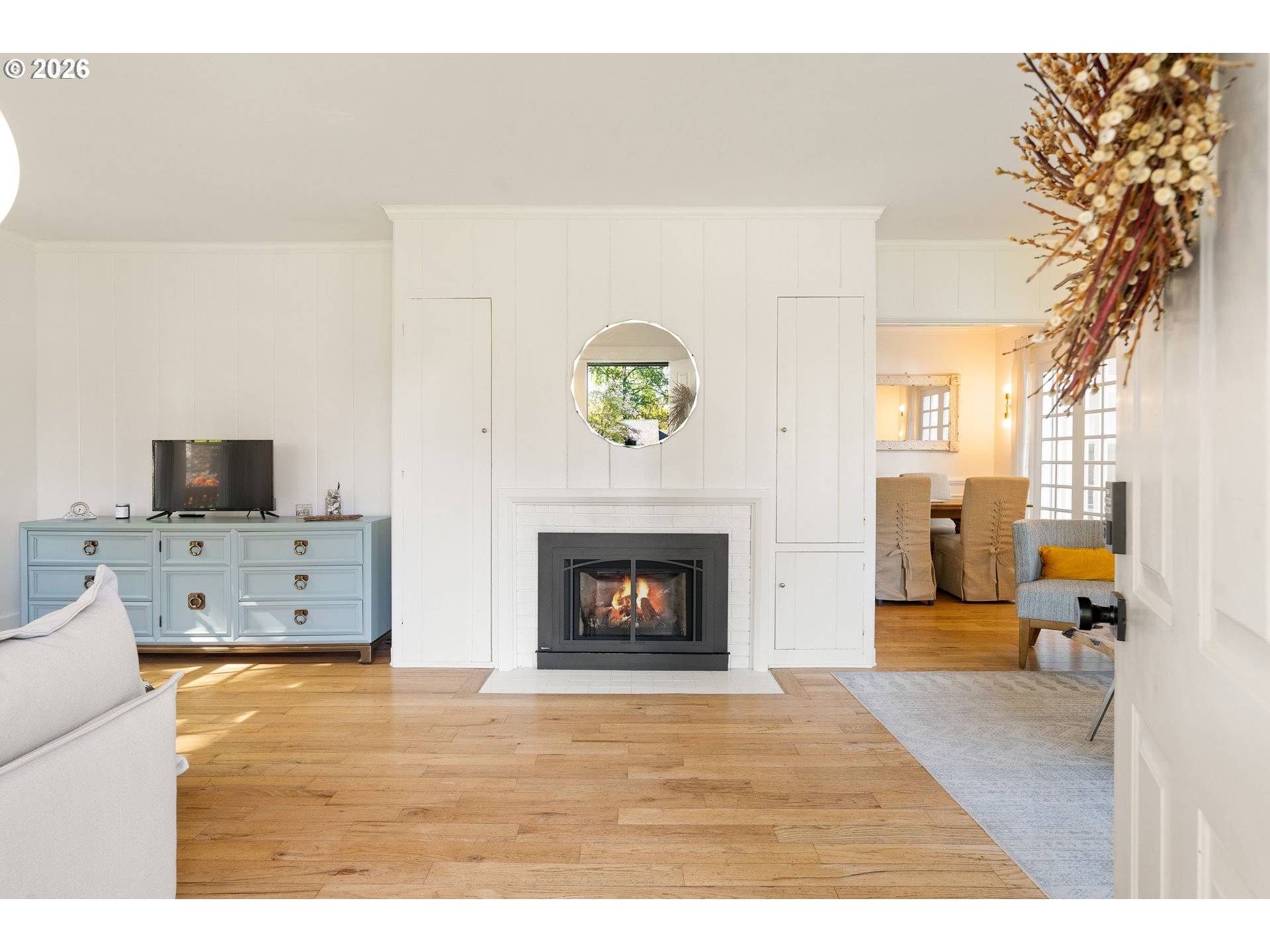 7985 SW MAPLE DR, Portland, OR 97225