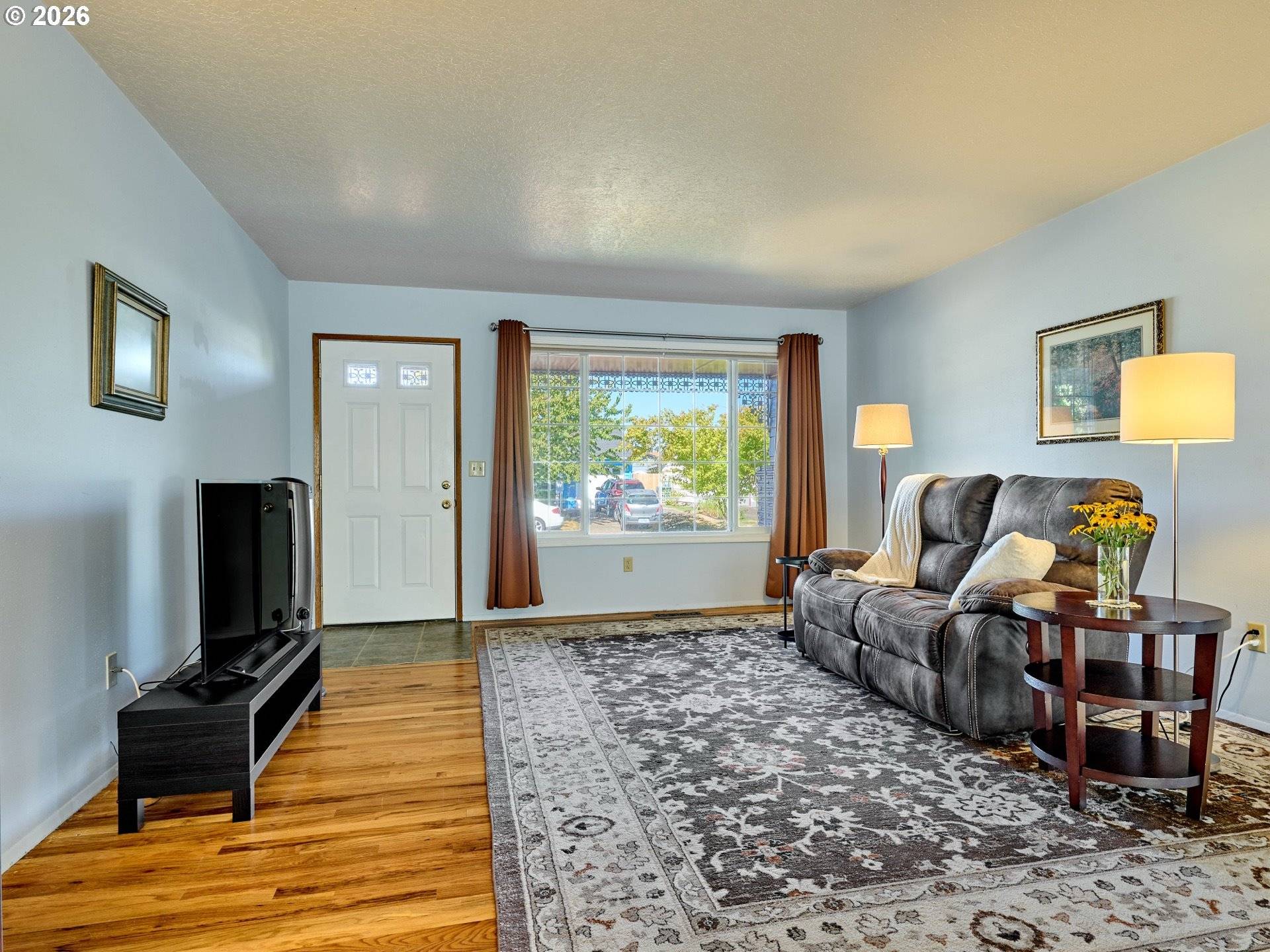 1104 STANFIELD RD, Woodburn, OR 97071