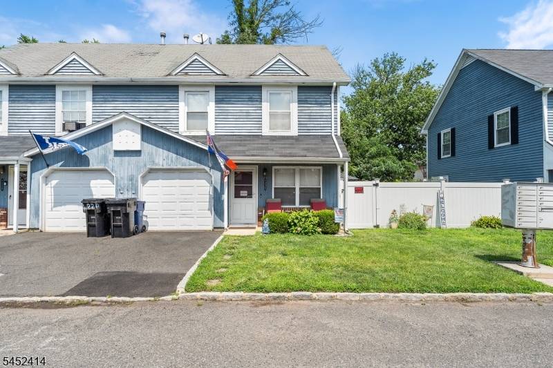 422E E Front St, Plainfield City, NJ 07060