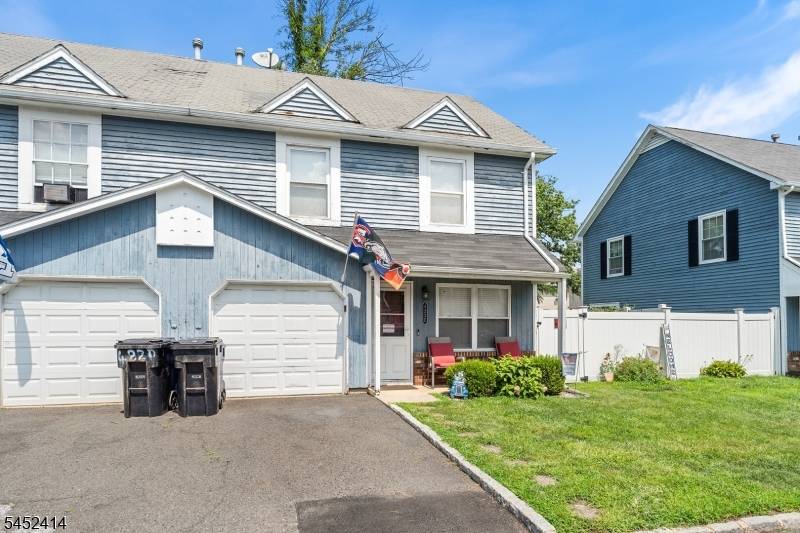 422E E Front St, Plainfield City, NJ 07060