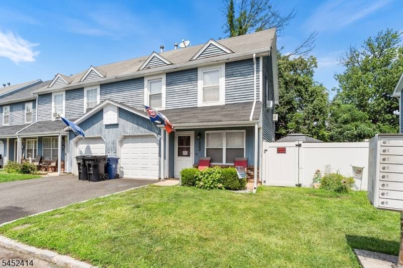 422E E Front St, Plainfield City, NJ 07060