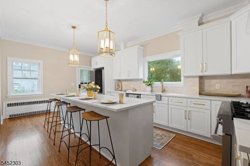 616-618 Clifton Ave, Newark City, NJ 07104