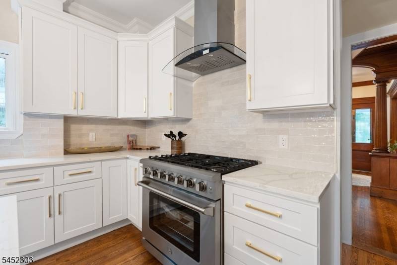616-618 Clifton Ave, Newark City, NJ 07104