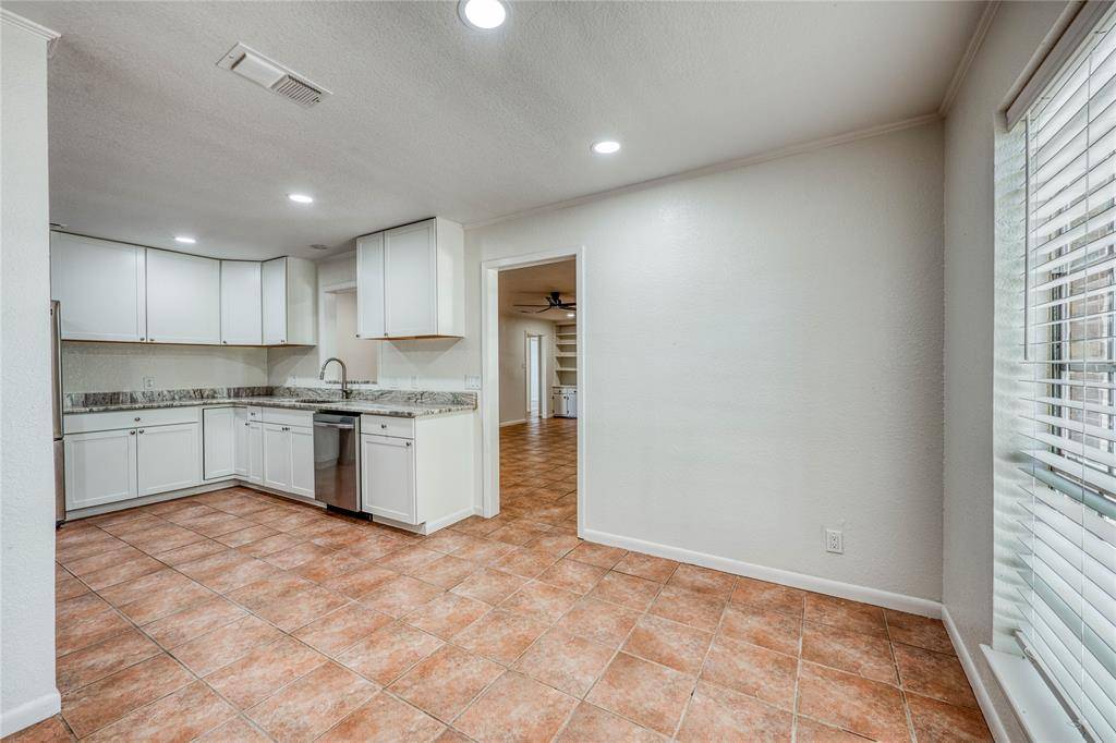 320 County Road 401, Comanche, TX 76442