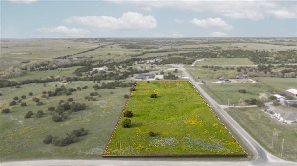175 Private Road 2657, Walnut Springs, TX 76690