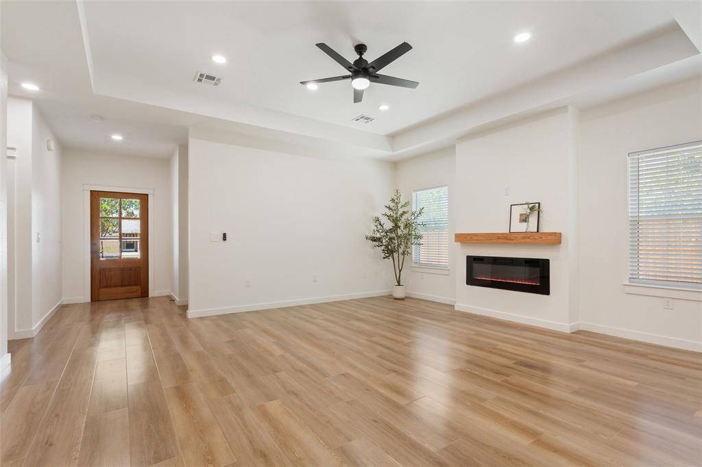 2905 Mildred Street, Waco, TX 76706