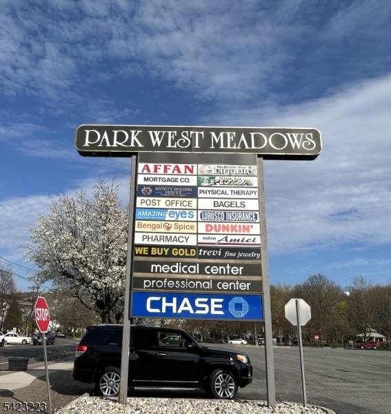 993 Mcbride Ave, Woodland Park, NJ 07424