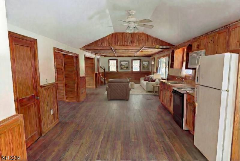 903A Green Pond Rd, Rockaway Twp., NJ 07866