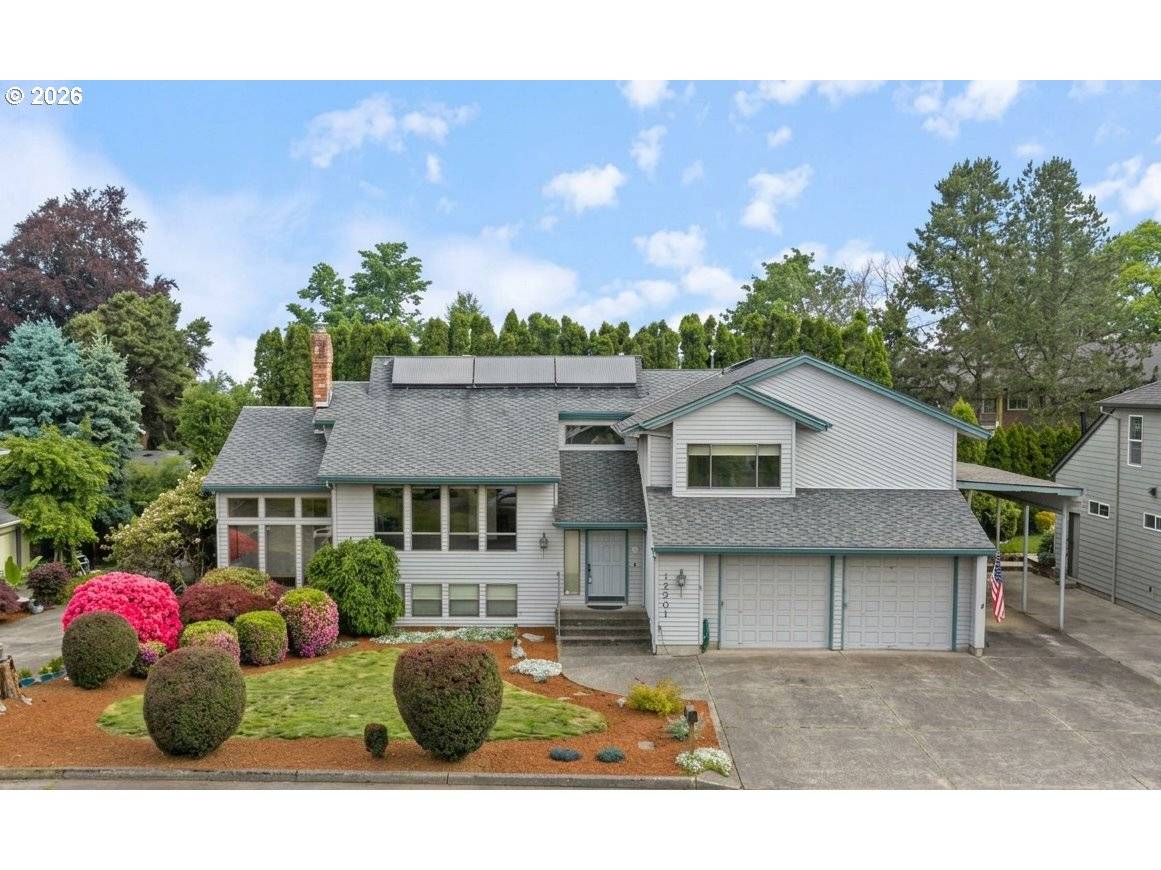 17501 NE CLACKAMAS ST, Portland, OR 97230