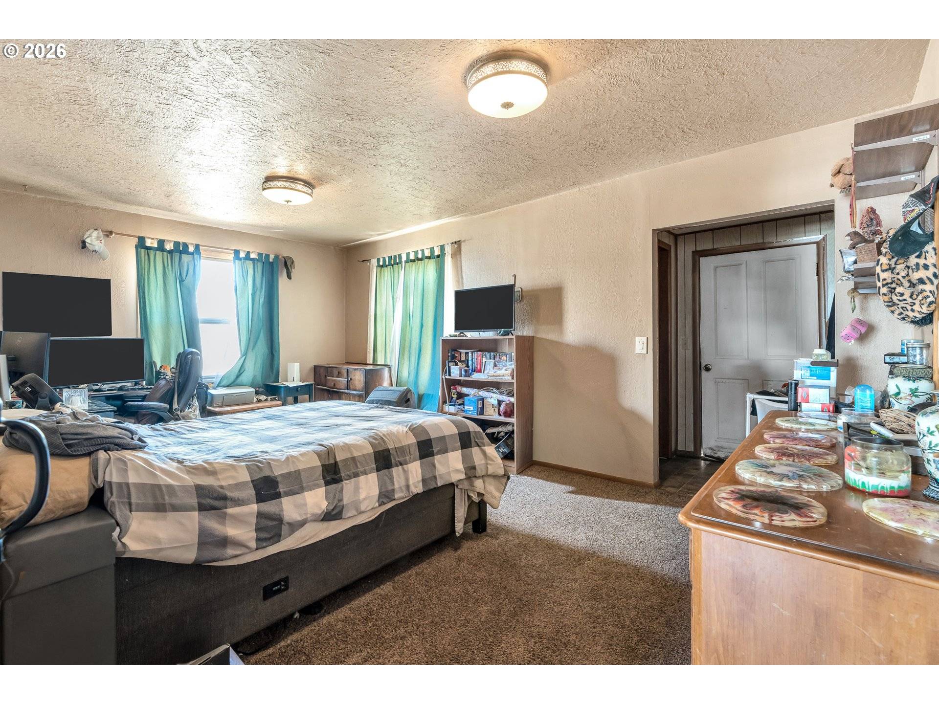 250 W MAIN ST, Yamhill, OR 97148