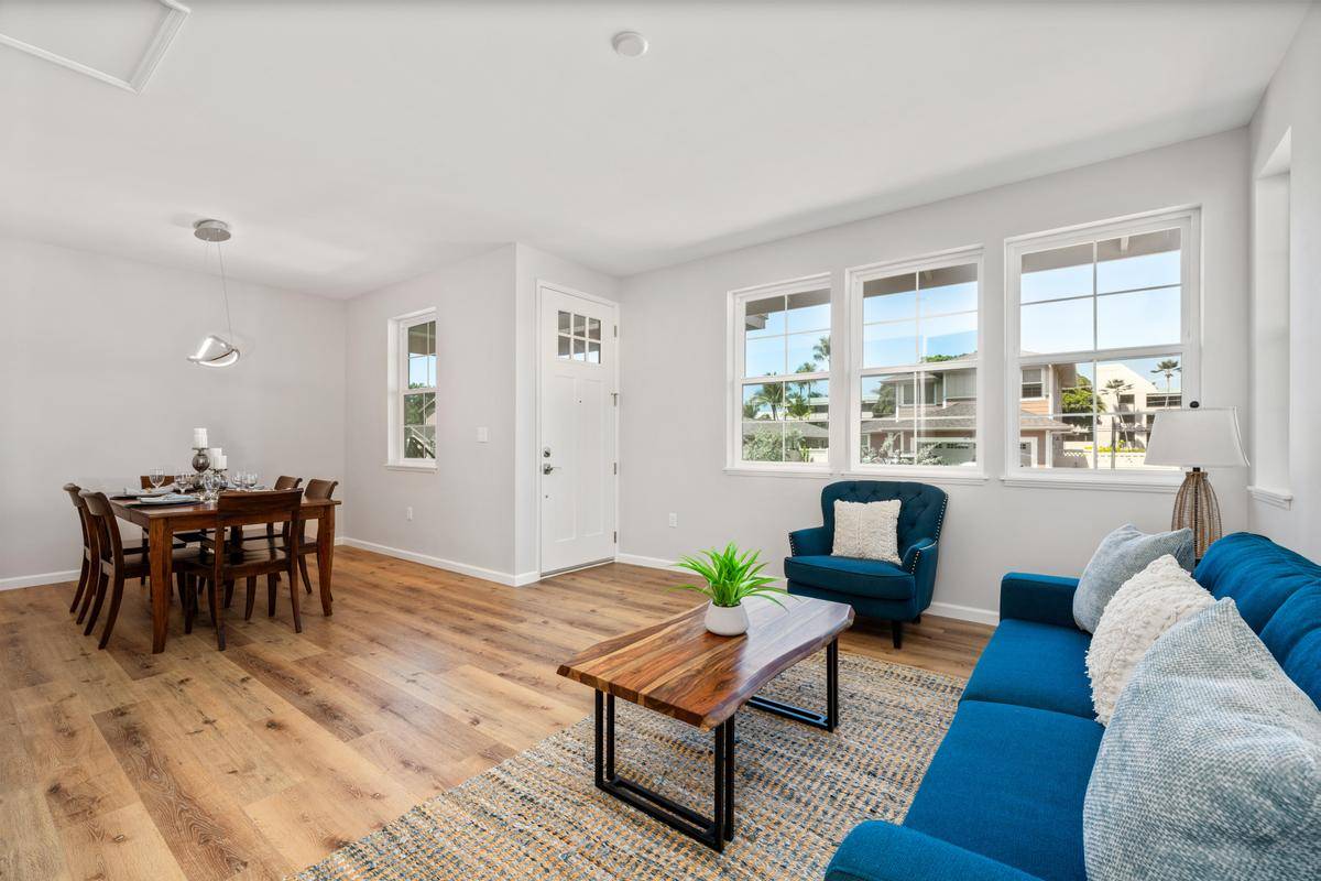 75-3769 LEIALII LP, Kailua-kona, HI 96740