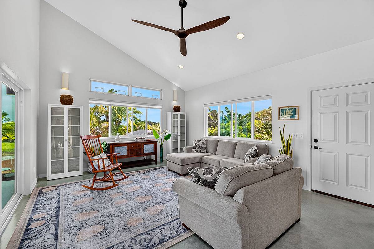 12-198 KIPUKA ST, Pahoa, HI 96778
