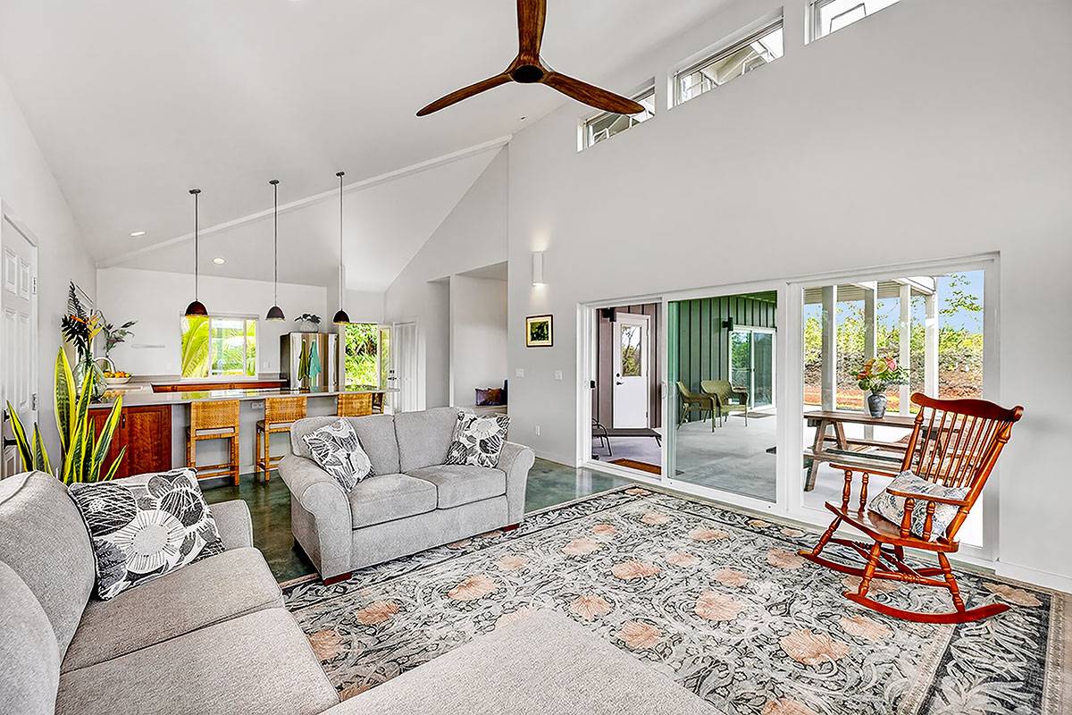 12-198 KIPUKA ST, Pahoa, HI 96778
