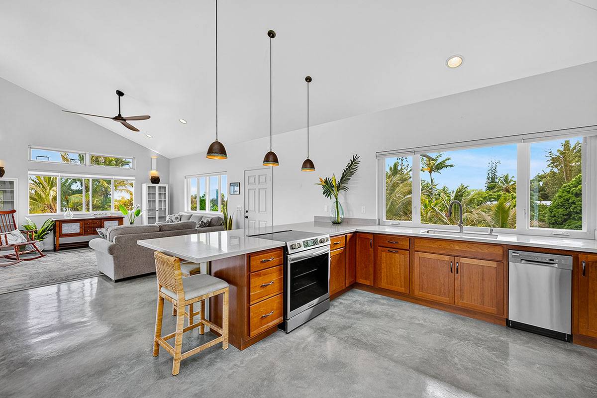 12-198 KIPUKA ST, Pahoa, HI 96778
