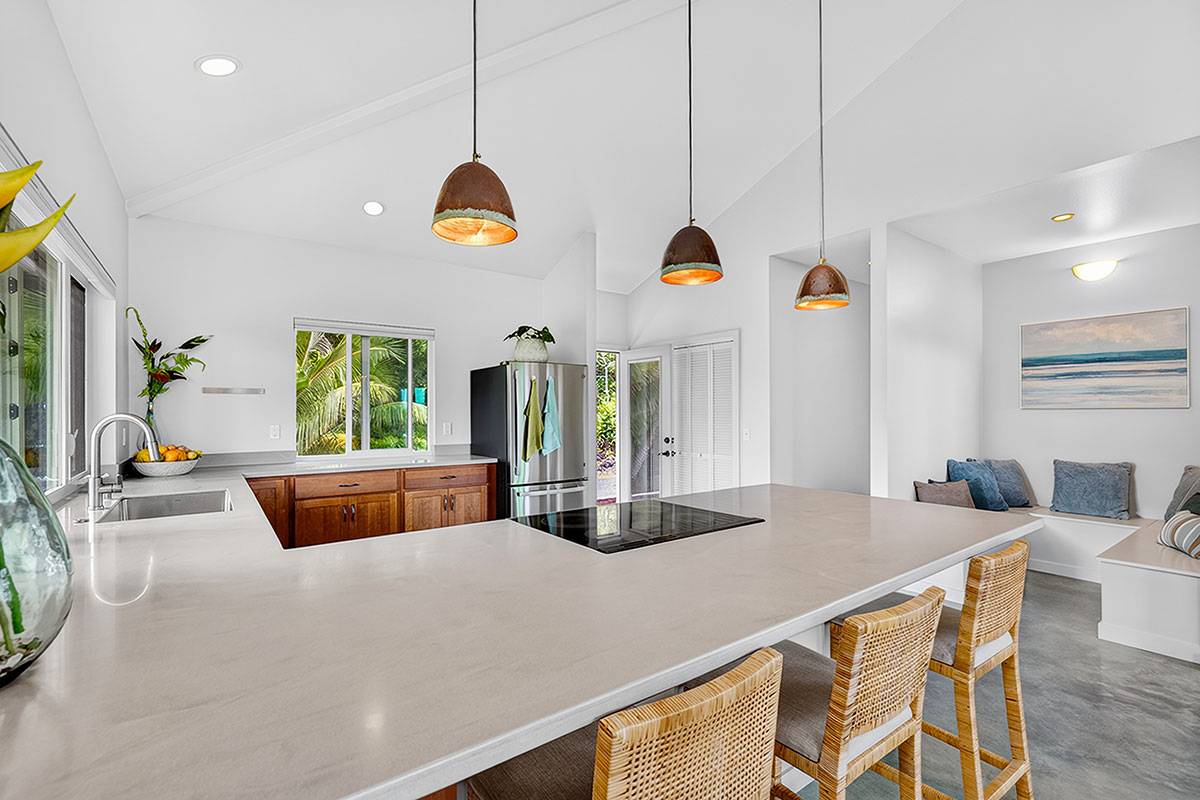 12-198 KIPUKA ST, Pahoa, HI 96778