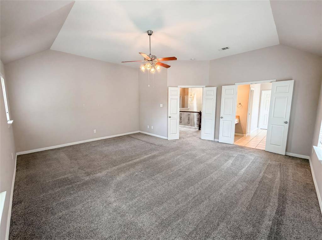 10330 Sandbar Drive, Irving, TX 75063