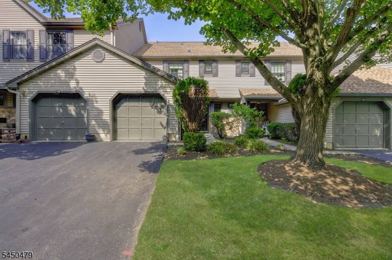505 Marten Rd, Montgomery Twp., NJ 08540