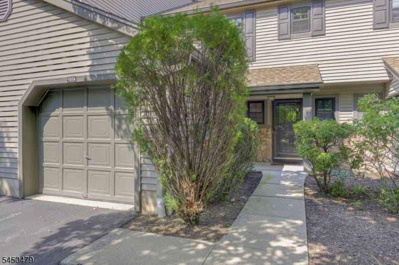 505 Marten Rd, Montgomery Twp., NJ 08540