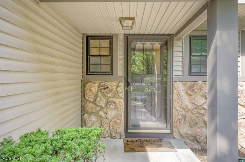 505 Marten Rd, Montgomery Twp., NJ 08540