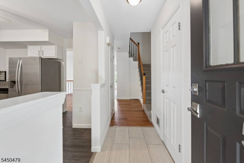 505 Marten Rd, Montgomery Twp., NJ 08540