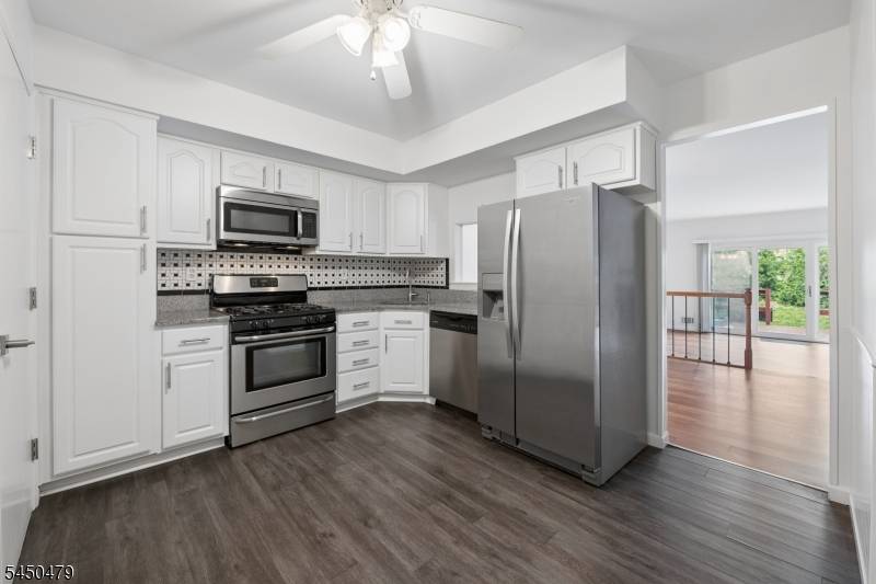 505 Marten Rd, Montgomery Twp., NJ 08540