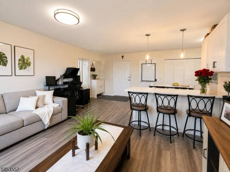 520 Newark Pompton Tpk C214 #C214, Pequannock Twp., NJ 07444