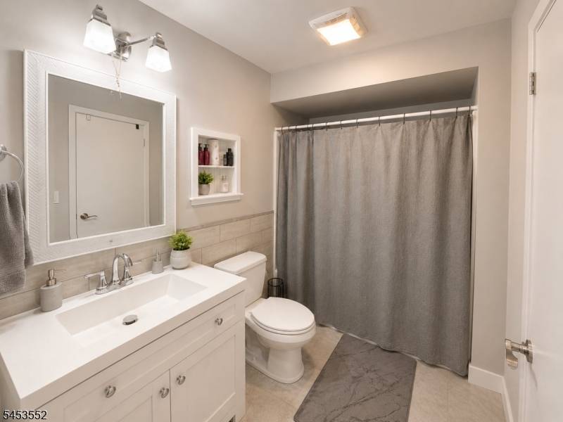 520 Newark Pompton Tpk C214 #C214, Pequannock Twp., NJ 07444