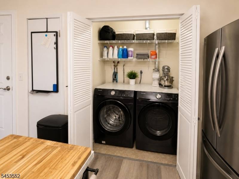 520 Newark Pompton Tpk C214 #C214, Pequannock Twp., NJ 07444