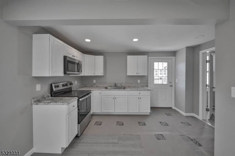 427 E Central Ave #431C, Alpha Boro, NJ 08865