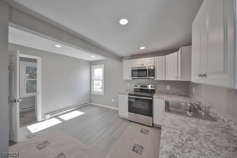 427 E Central Ave #431C, Alpha Boro, NJ 08865