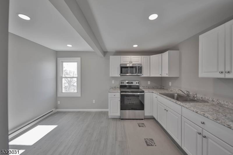 427 E Central Ave #431C, Alpha Boro, NJ 08865