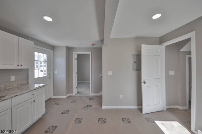 427 E Central Ave #431C, Alpha Boro, NJ 08865