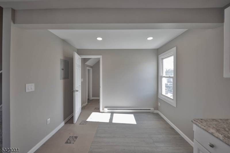 427 E Central Ave #431C, Alpha Boro, NJ 08865