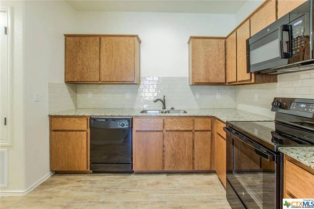 2408 Alterman Drive, Temple, TX 76504