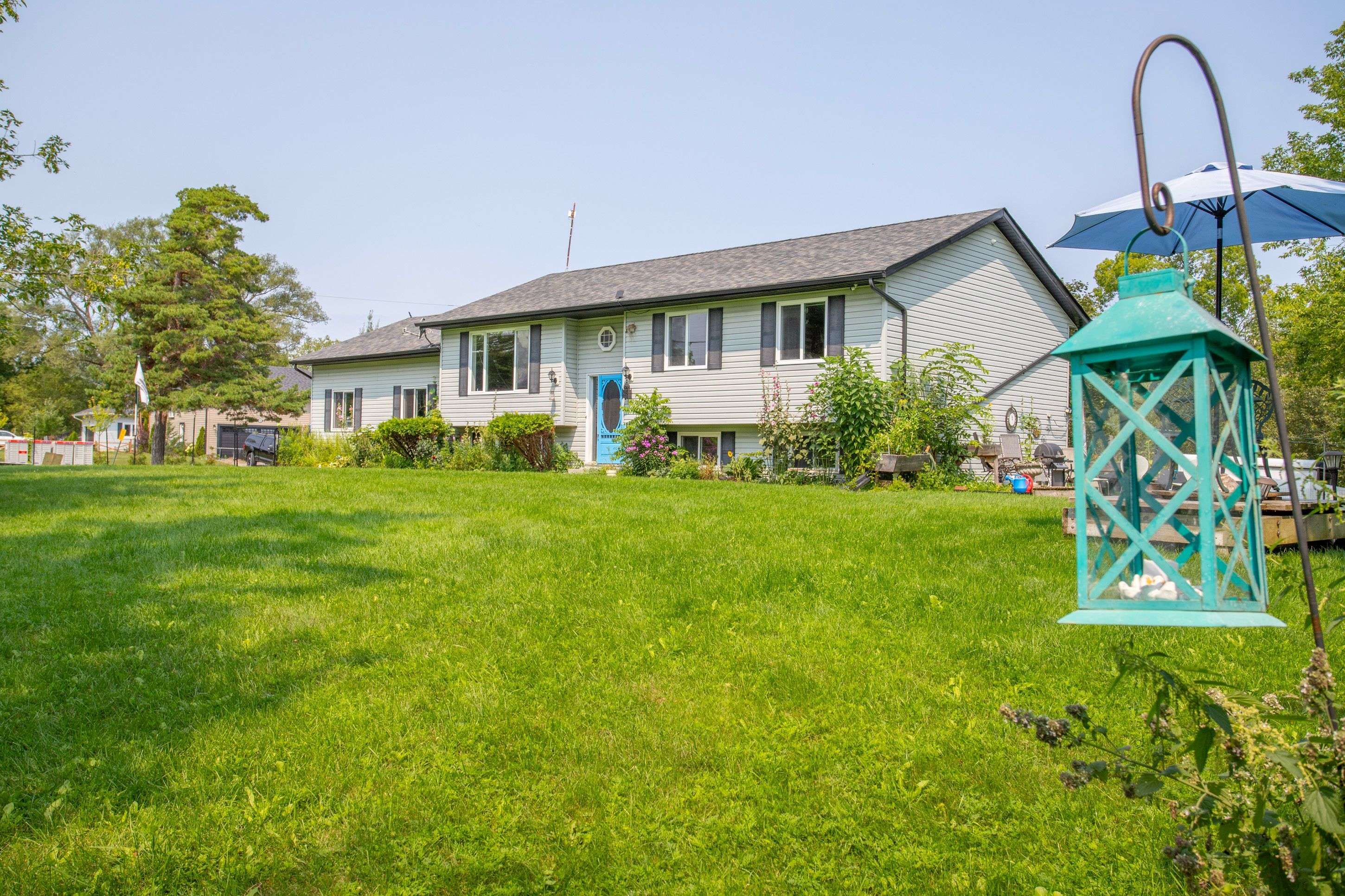 5363 Young ST, Hamilton Township, ON K0K 2H0