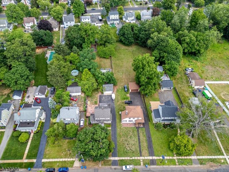 1052 Sherman Ave, South Plainfield Boro, NJ 07080