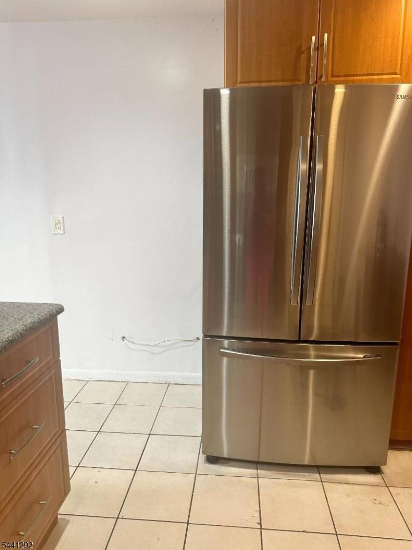 17 Pettit St, Bloomfield Twp., NJ 07003