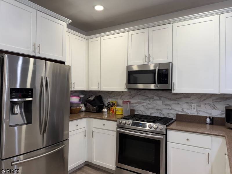 1103 Hamilton St #1103, Belleville Twp., NJ 07109