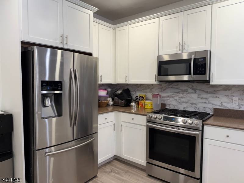 1103 Hamilton St #1103, Belleville Twp., NJ 07109